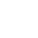 Currach Irish Pub
