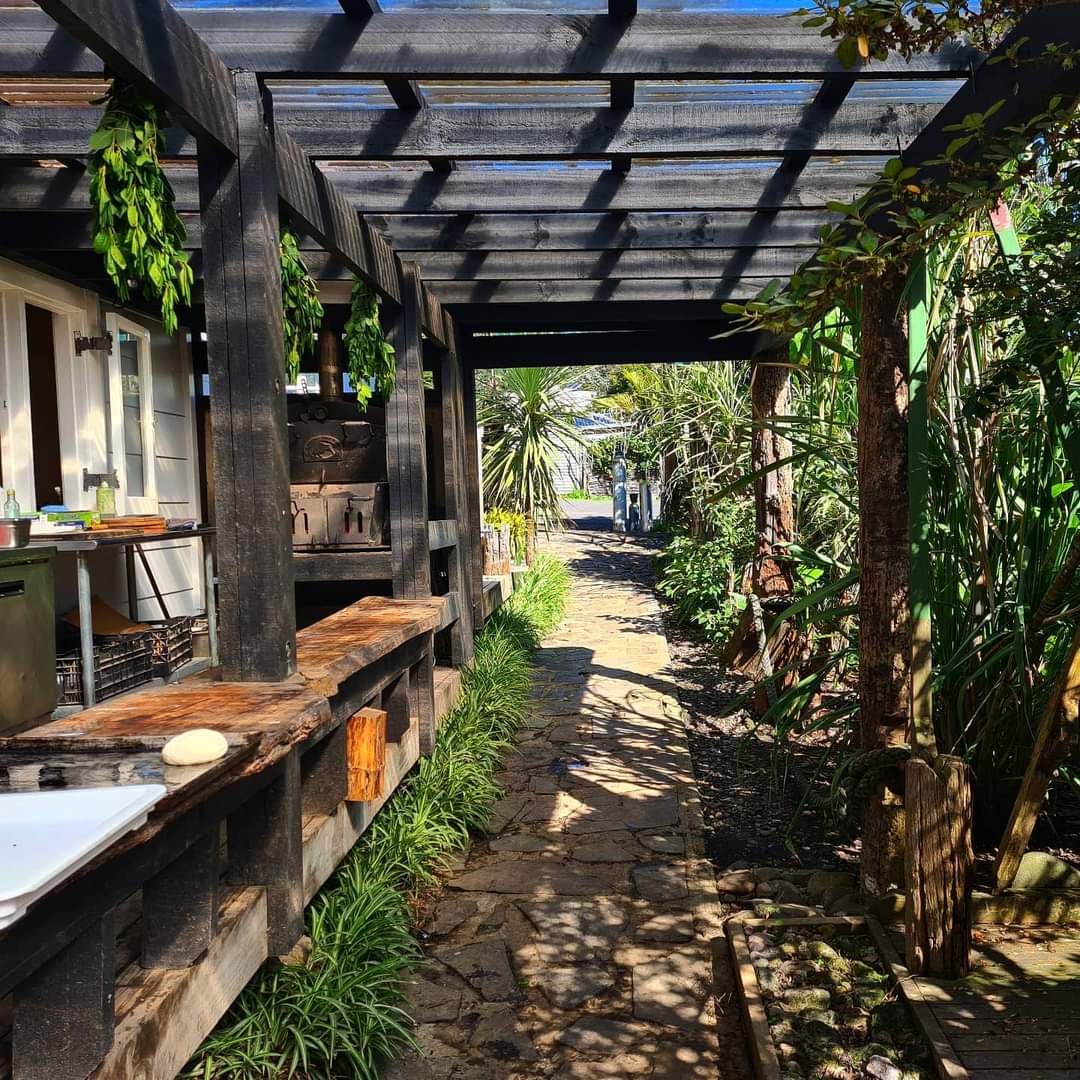 About Us Currach Irish Pub