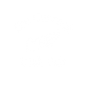 Currach Irish Pub