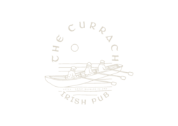 Currach Irish Pub